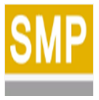 SIMPLO Logo